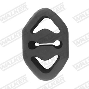 Suport sistem de esapament WALKER 86540 – VW | AutoRival