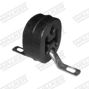 Suport sistem de esapament WALKER 86558 – VW | AutoRival