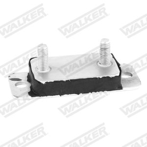 Suport sistem de esapament WALKER 86561 – VW | AutoRival