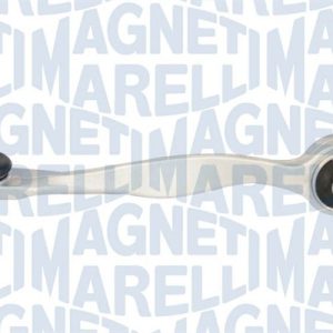 Brat suspensie roata MAGNETI MARELLI 301181317300 – VW | AutoRival