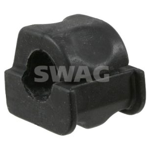 Bucsa bara stabilizatoare SWAG 34 92 2492 – VW | AutoRival
