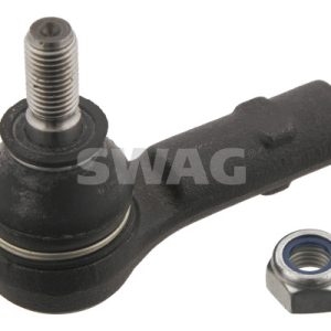 Cap de bara SWAG 36 71 0001 – VW | AutoRival