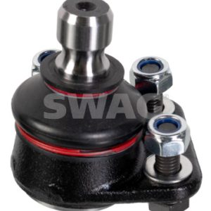 Pivot SWAG 36 78 0001 – VW | AutoRival