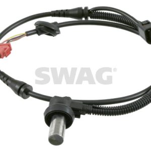Senzor turatie roata SWAG 36 92 1790 – VW | AutoRival