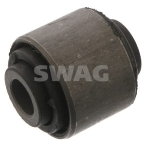 Suport trapez SWAG 40 94 0591 – VW | AutoRival