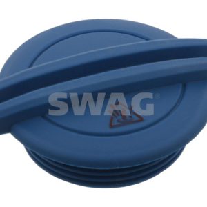 Buson vas expansiune SWAG 40 94 0722 – VW | AutoRival