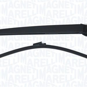 Set stergatoare curatare parbriz MAGNETI MARELLI 000723180189 – VW | AutoRival