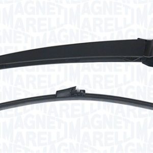 Set stergatoare curatare parbriz MAGNETI MARELLI 000723180191 – VW | AutoRival