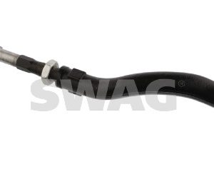 Bara directie SWAG 50 72 0010 – VW | AutoRival