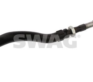 Bara directie SWAG 50 72 0011 – VW | AutoRival