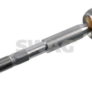 Bieleta directie SWAG 50 72 0024 – VW | AutoRival