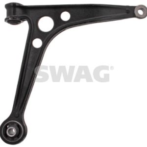 Brat suspensie roata SWAG 50 73 0023 – VW | AutoRival
