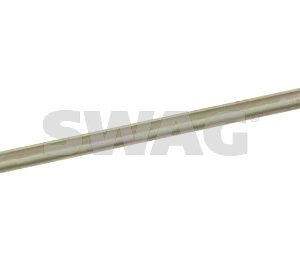 Bieleta antiruliu SWAG 50 79 0004 – VW | AutoRival