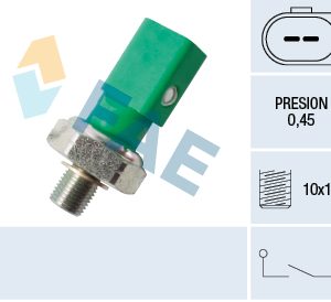 Senzor presiune ulei FAE 12832 – VW | AutoRival