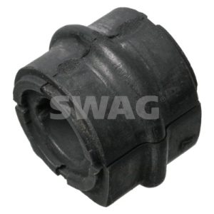 Bucsa bara stabilizatoare SWAG 50 91 9453 – VW | AutoRival