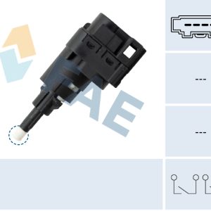 Comutator lumini frana FAE 24763 – VW | AutoRival