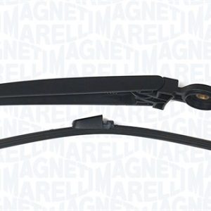 Set stergatoare curatare parbriz MAGNETI MARELLI 000723180194 – VW | AutoRival