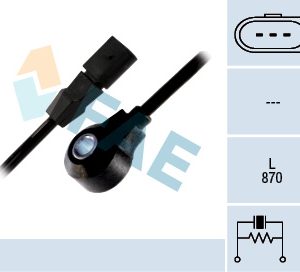 Senzor batai FAE 60128 – VW | AutoRival