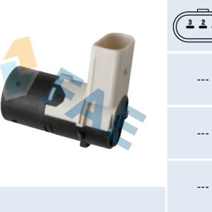 Sensor ajutor parcare FAE 66004 – VW | AutoRival