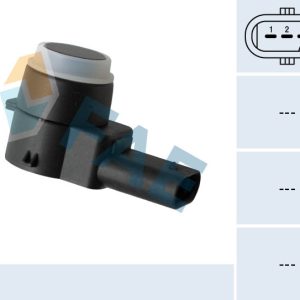 Sensor ajutor parcare FAE 66007 – VW | AutoRival