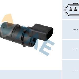 Sensor ajutor parcare FAE 66058 – VW | AutoRival