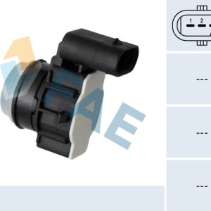 Sensor ajutor parcare FAE 66081 – VW | AutoRival