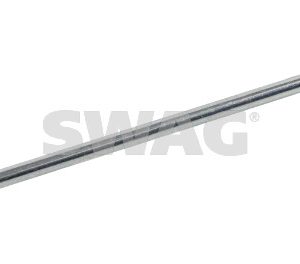Bieleta antiruliu SWAG 50 92 7524 – VW | AutoRival