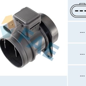 Senzor debit aer FAE 69009 – VW | AutoRival
