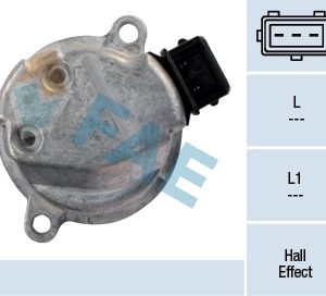 Senzor pozitie ax cu came FAE 79261 – VW | AutoRival