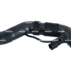 Palnie filtru de aer NRF 165033 – VW | AutoRival