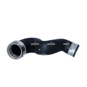 Furtun aer supraalimentare NRF 166000 – VW | AutoRival