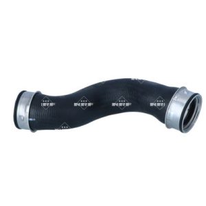 Furtun aer supraalimentare NRF 166001 – VW | AutoRival