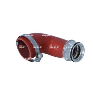 Furtun aer supraalimentare NRF 166002 – VW | AutoRival