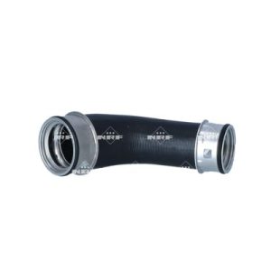 Furtun aer supraalimentare NRF 166003 – VW | AutoRival