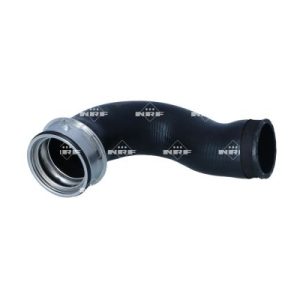Furtun aer supraalimentare NRF 166005 – VW | AutoRival