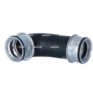 Furtun aer supraalimentare NRF 166007 – VW | AutoRival