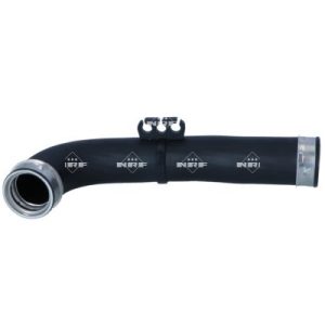 Furtun aer supraalimentare NRF 166012 – VW | AutoRival