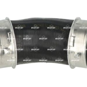 Furtun aer supraalimentare NRF 166015 – VW | AutoRival