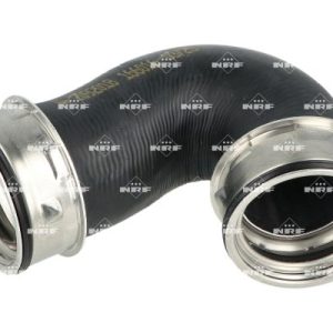 Furtun aer supraalimentare NRF 166016 – VW | AutoRival