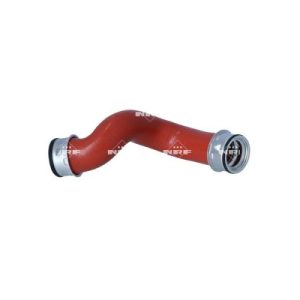 Furtun aer supraalimentare NRF 166019 – VW | AutoRival