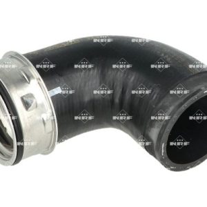 Furtun aer supraalimentare NRF 166021 – VW | AutoRival