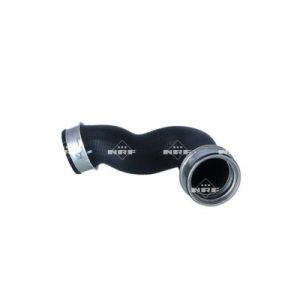 Furtun aer supraalimentare NRF 166024 – VW | AutoRival
