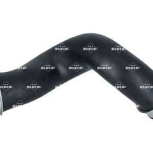 Furtun aer supraalimentare NRF 166026 – VW | AutoRival