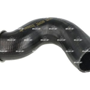 Furtun aer supraalimentare NRF 166028 – VW | AutoRival
