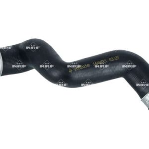 Furtun aer supraalimentare NRF 166029 – VW | AutoRival
