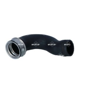 Furtun aer supraalimentare NRF 166031 – VW | AutoRival