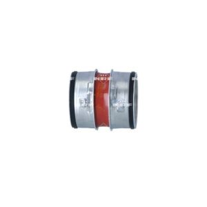 Furtun aer supraalimentare NRF 166041 – VW | AutoRival