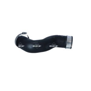 Furtun aer supraalimentare NRF 166046 – VW | AutoRival