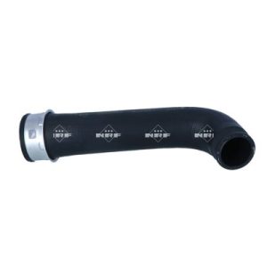 Furtun aer supraalimentare NRF 166047 – VW | AutoRival