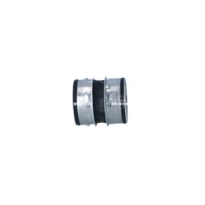Furtun aer supraalimentare NRF 166060 – VW | AutoRival